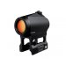 Kolimator Vortex Crossfire Red Dot